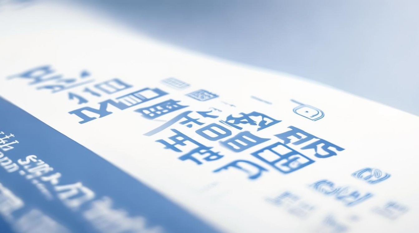 公务员考试报名条件有哪些？-图2