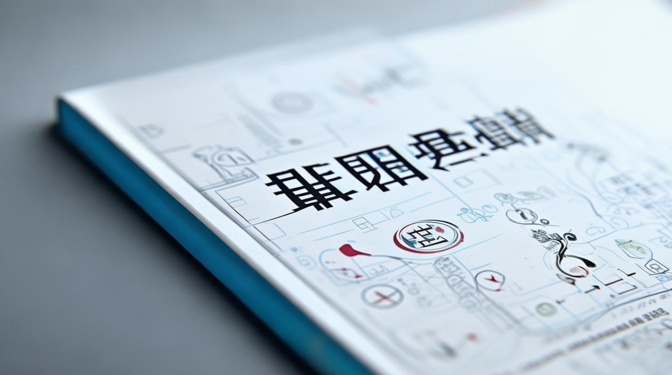 如何高效备考重医护理考试？策略与常见问题解答-图4
