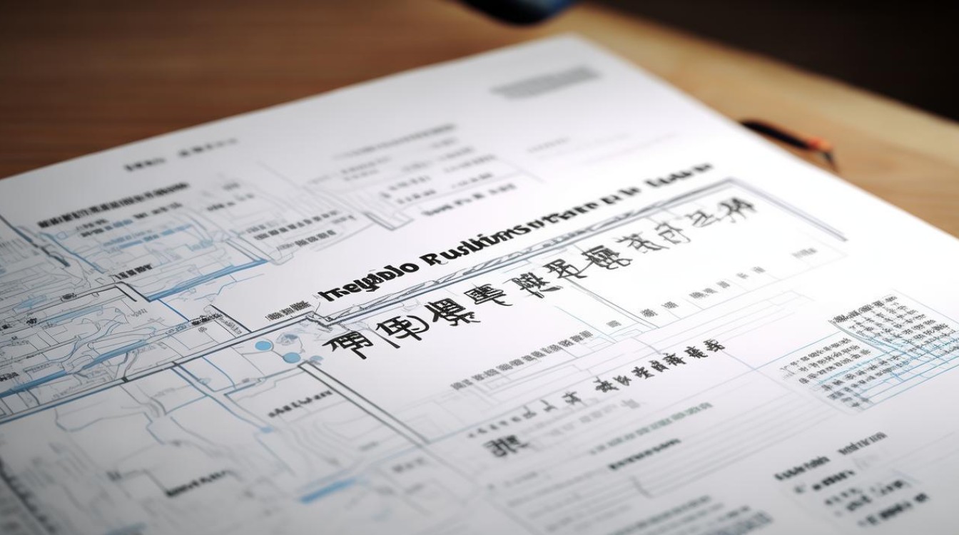 宁波公务员考试报名流程及条件是什么？-图1