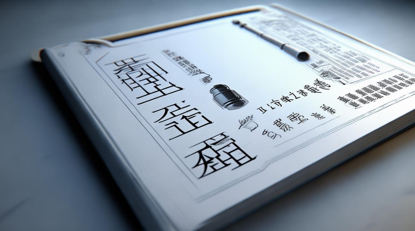 辽宁专科公务员考试，报考条件、流程及备考策略有哪些？-图1