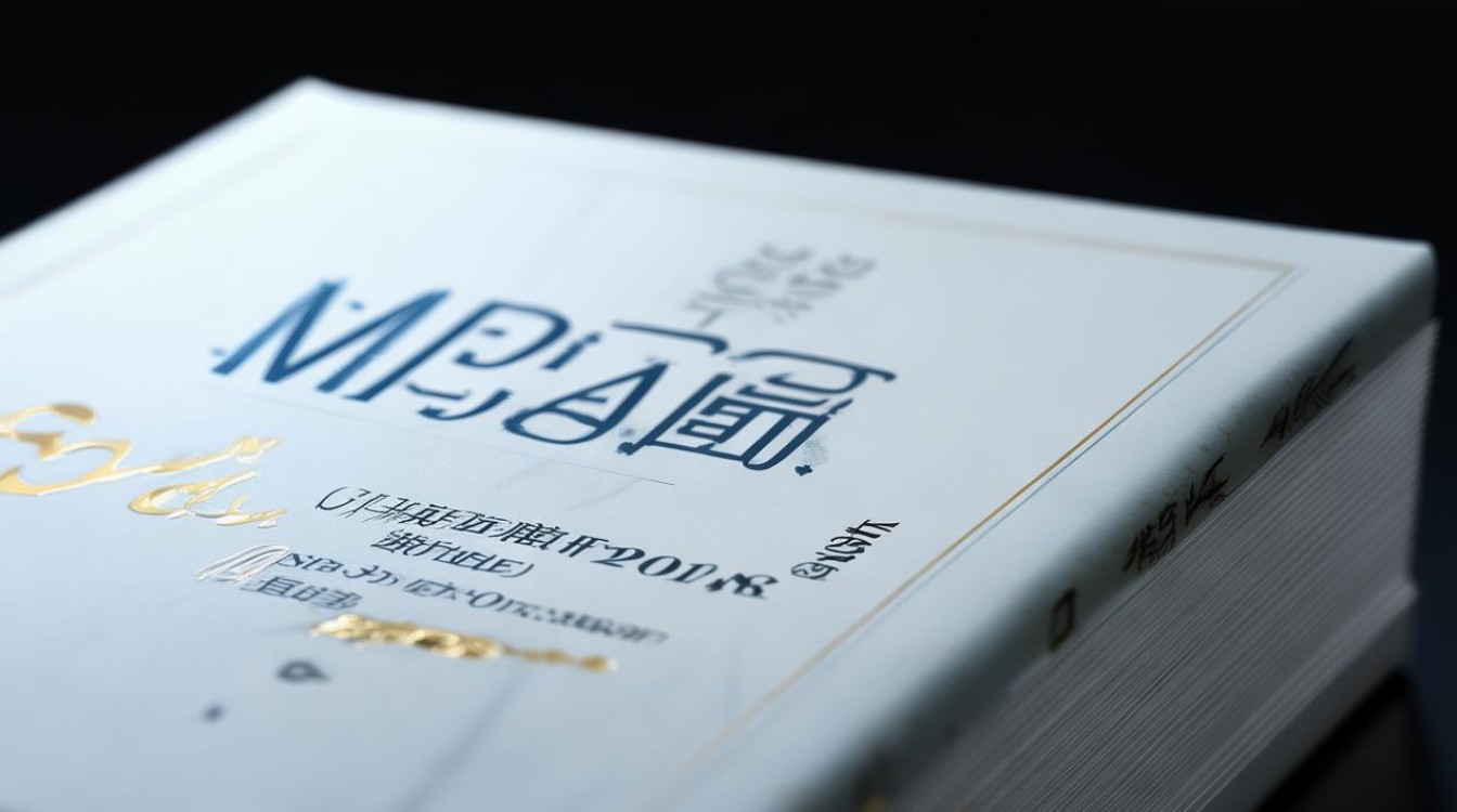 2016年MPAcc在职考试报考指南、内容解析及备考建议有哪些？-图3
