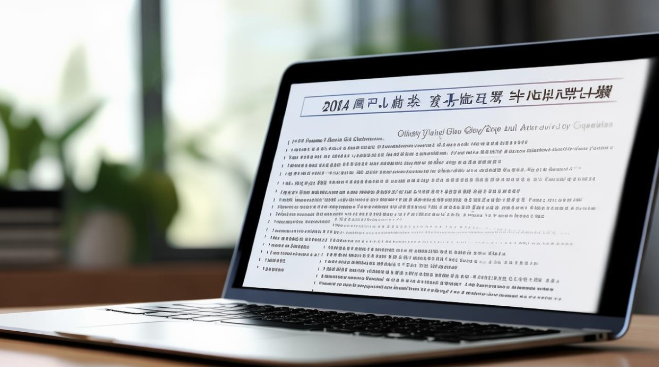 2014年仙居公务员考试，如何报考及高效备考？-图3