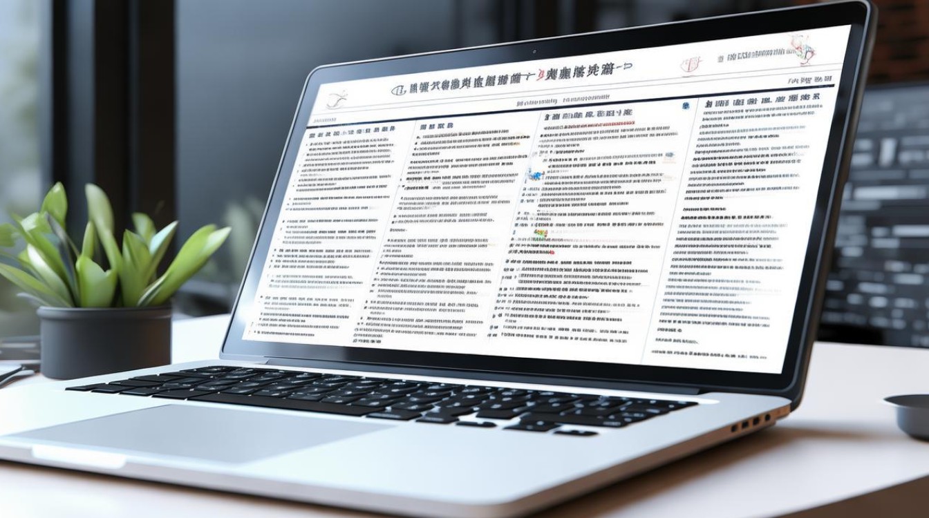 2014年仙居公务员考试，如何报考及高效备考？-图4
