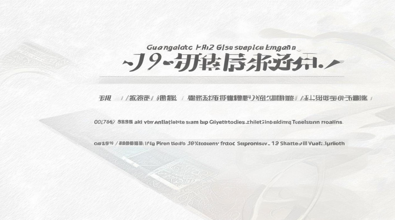 2019广东公务员考试，报考时间、指南及如何高效备考？-图3