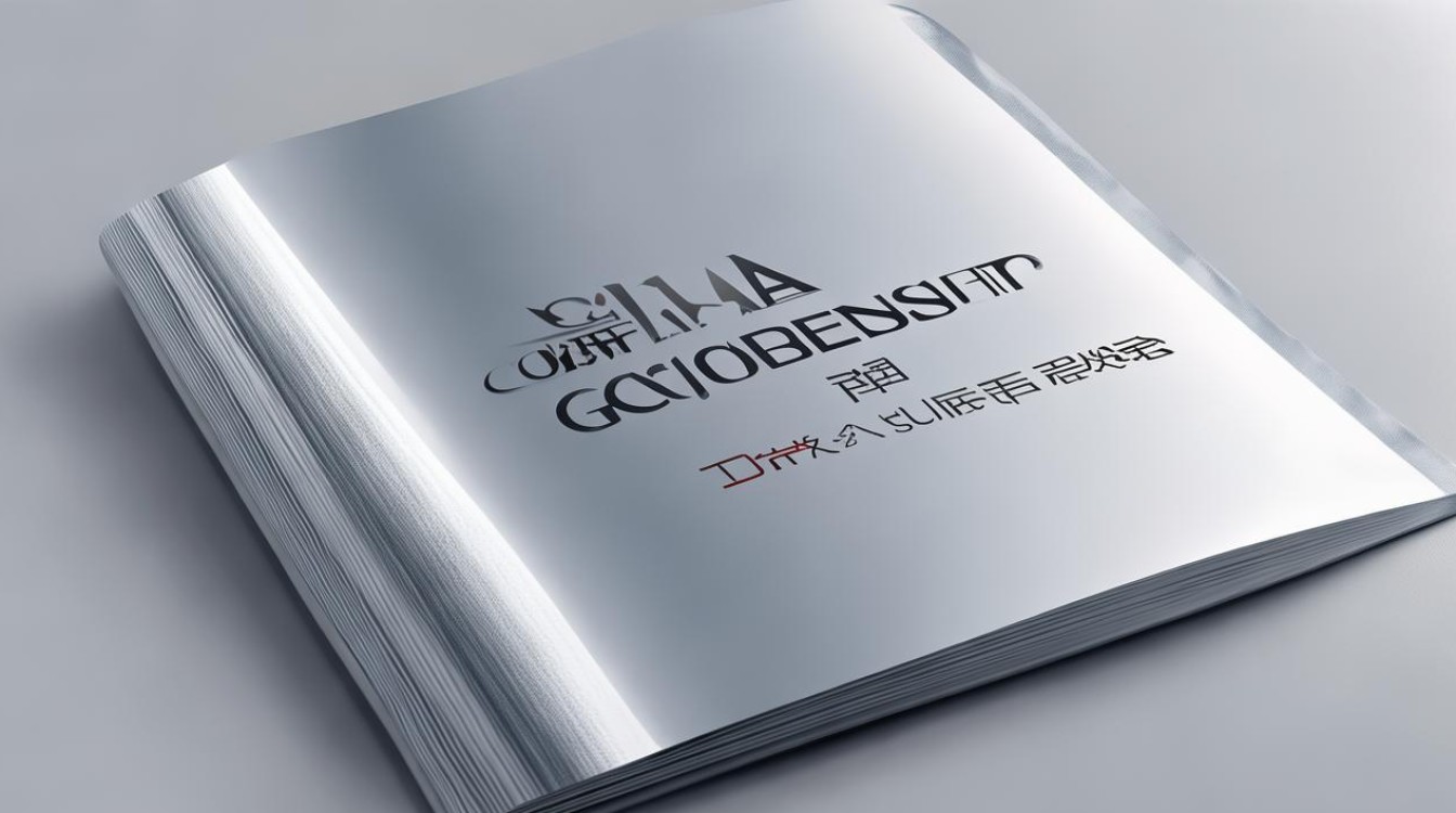 如何高效备考银监会公务员考试？策略、资料与政策全解析-图2