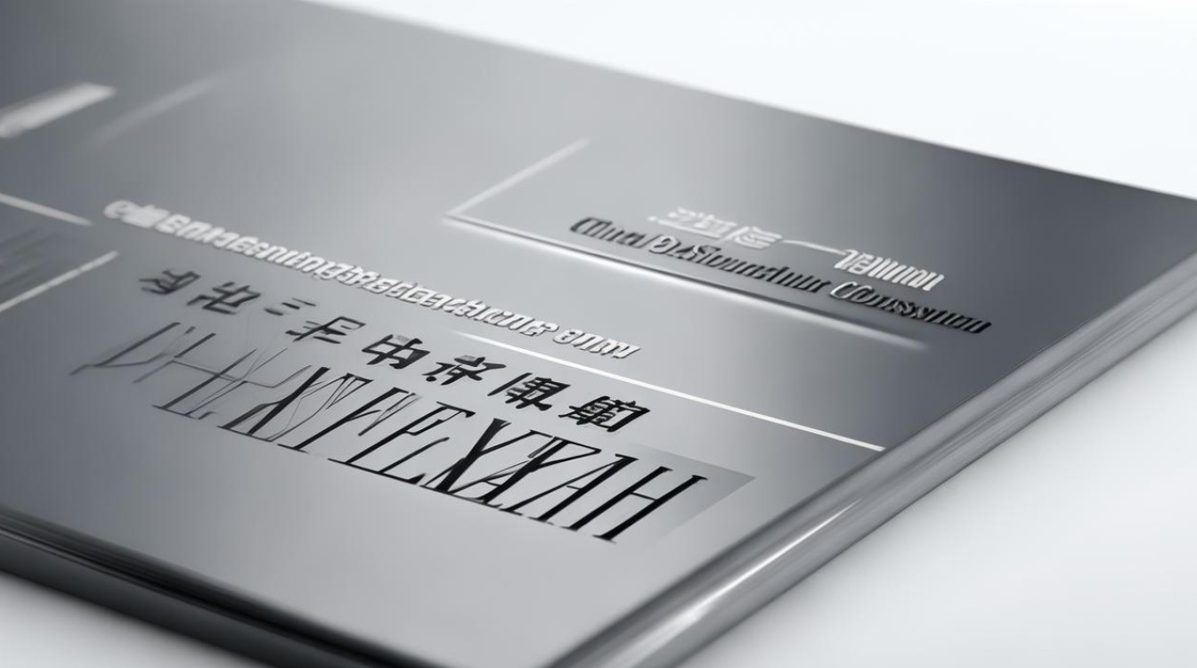 如何高效备考银监会公务员考试？策略、资料与政策全解析-图4