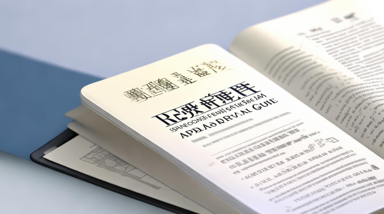 山东青岛公务员考试报考条件及流程是什么？-图2