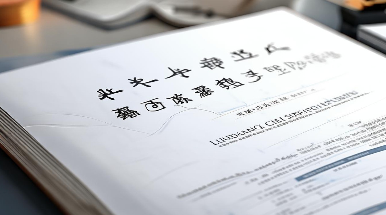 洛阳公务员考试，如何报考、高效备考及常见问题解答？-图1