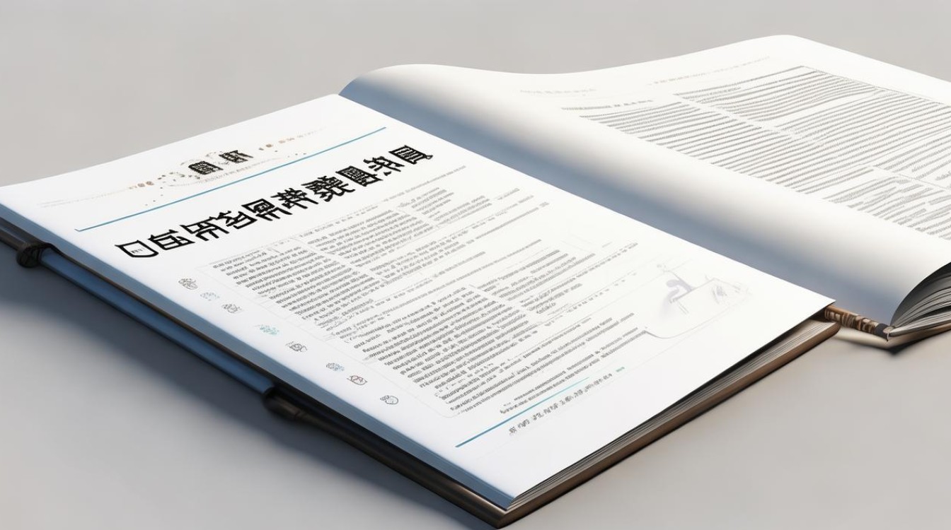 洛阳公务员考试，如何报考、高效备考及常见问题解答？-图3