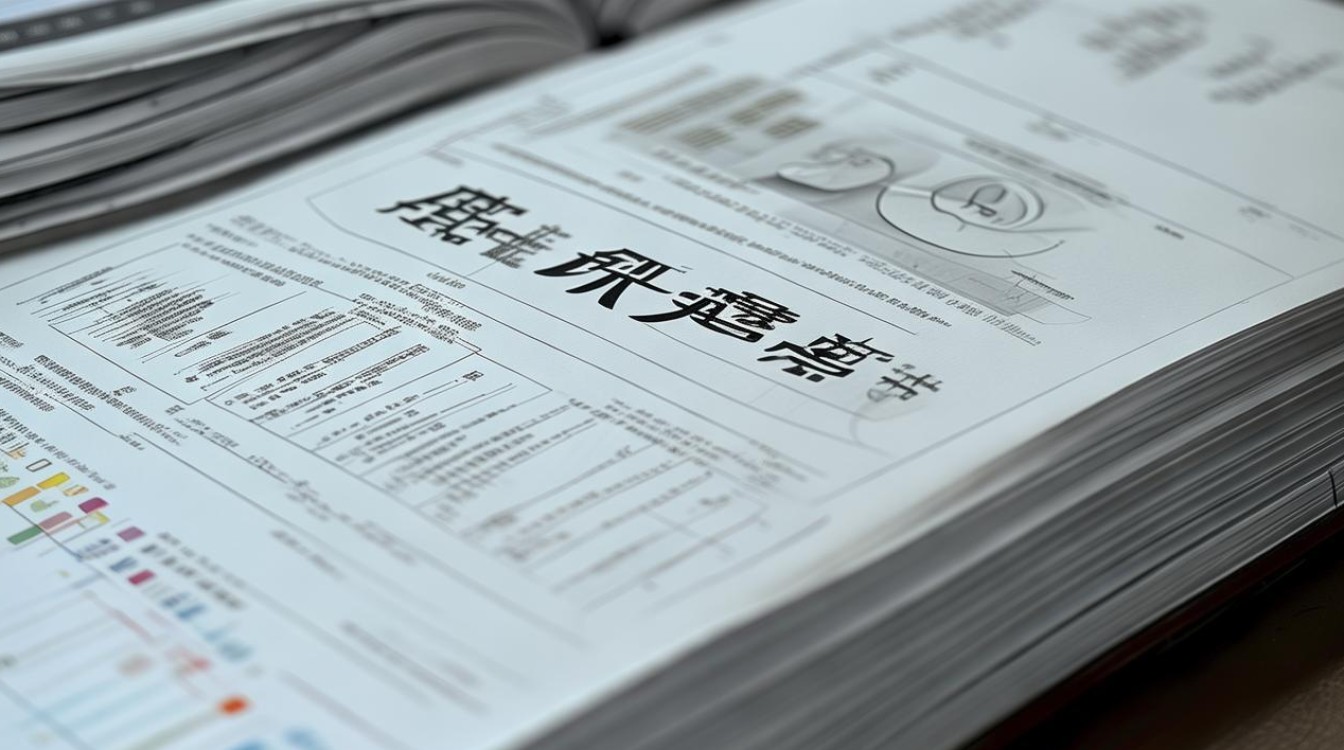 印刷考研考哪些科目？考试内容全面解析-图3