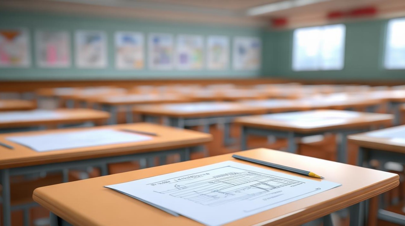 南京大学计算机拔尖班考试（南大计拔考试）考什么？如何备考？-图3