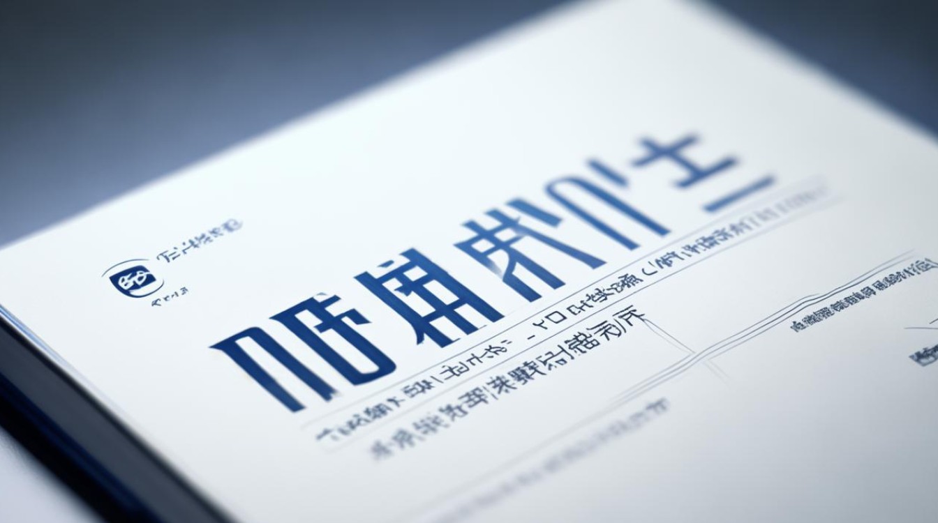 专硕综合考试考什么？如何高效备考与规划职业发展？-图1