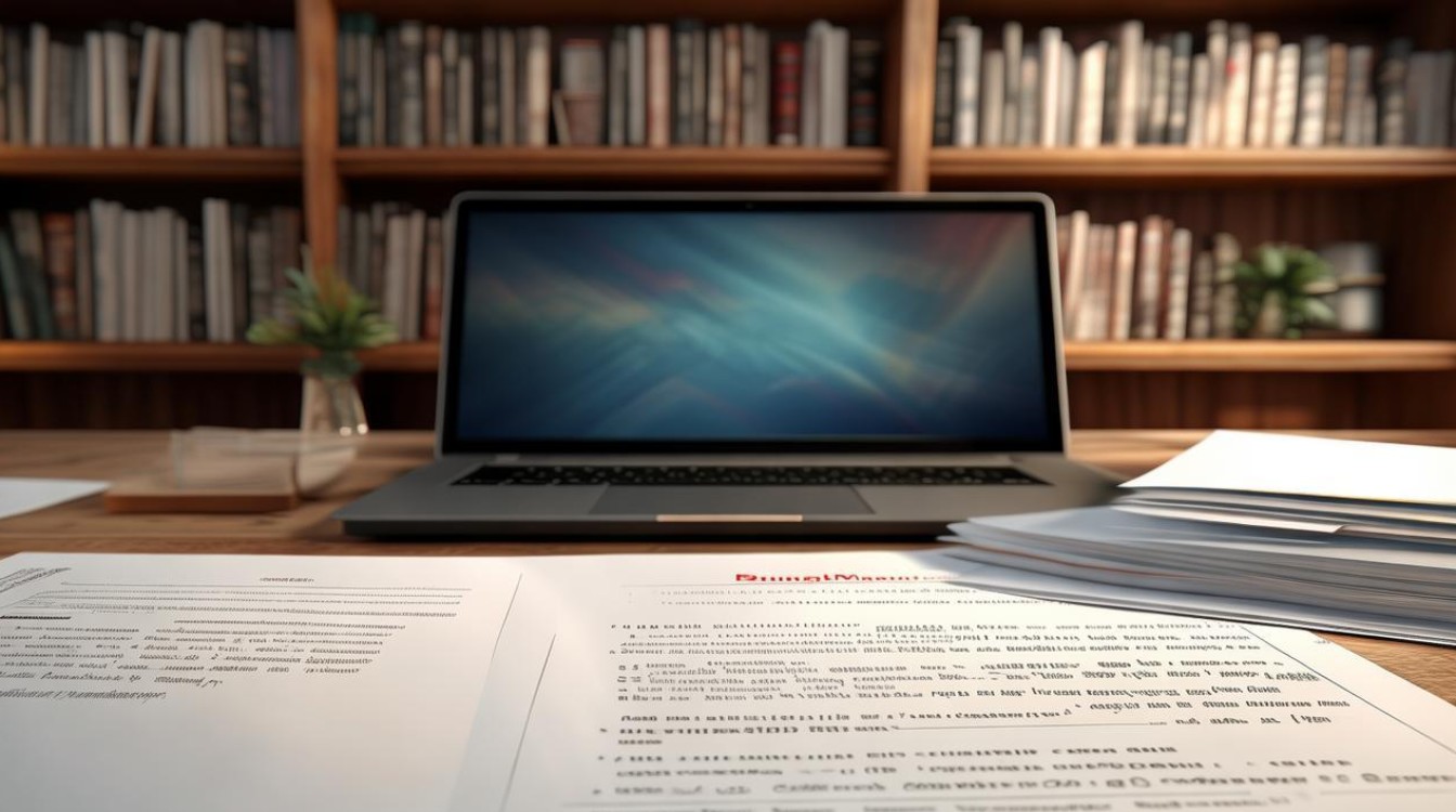 考研考试如何高效备考？全面解析与实用指南-图3
