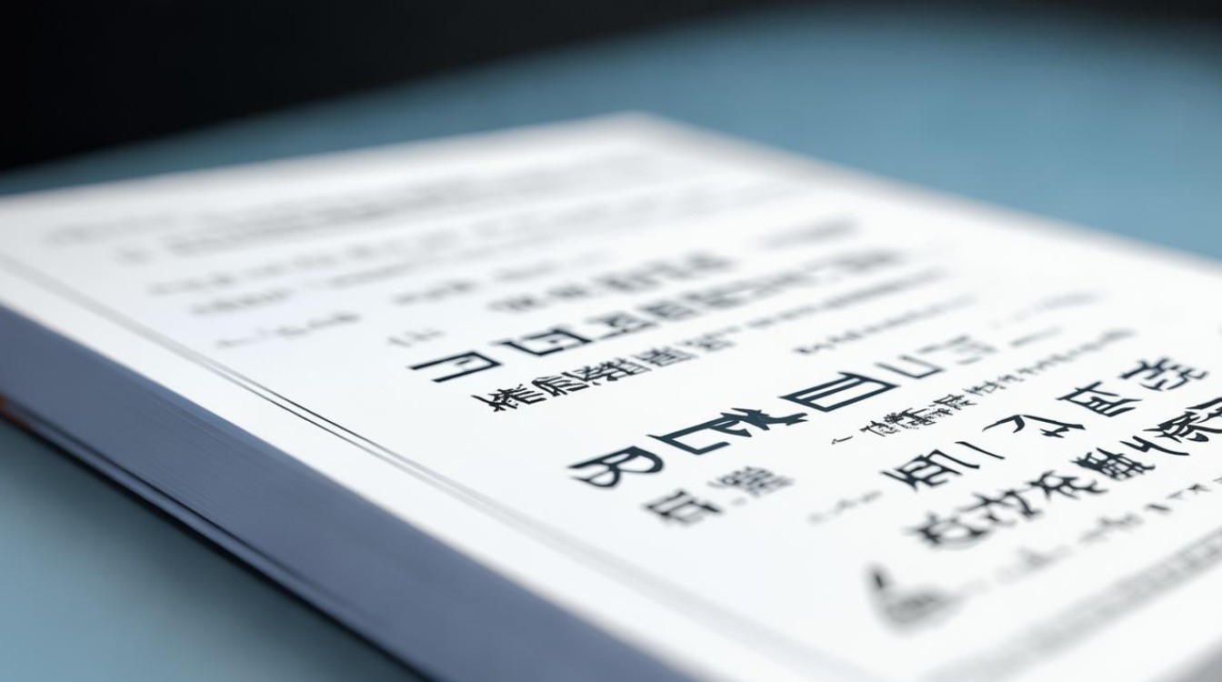 专硕综合考试考什么？如何高效备考与规划职业发展？-图3