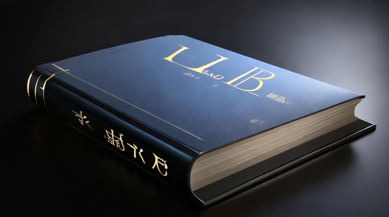 MBA历年考试大纲有哪些重点内容？-图4