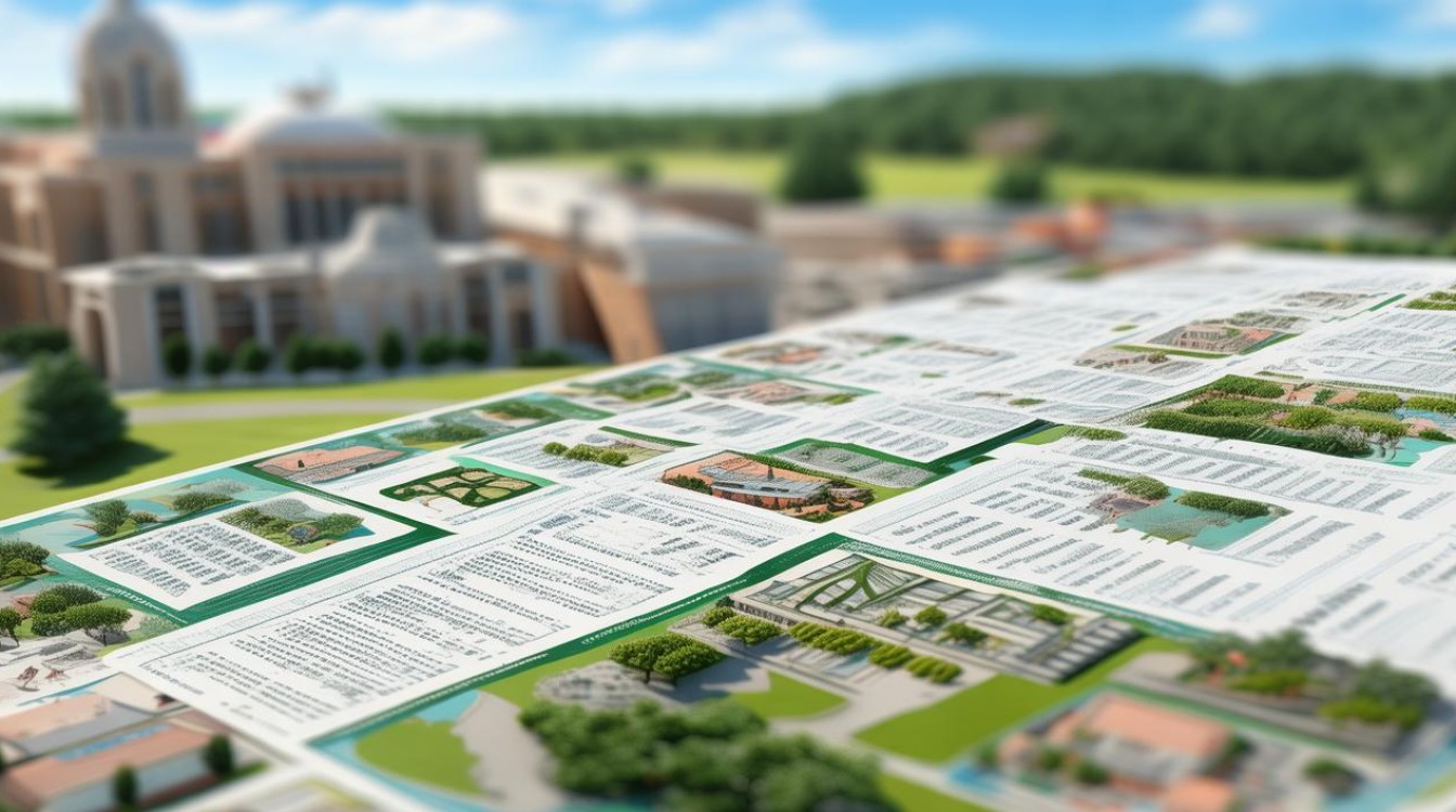 宁波大学单独考试招生政策有哪些具体要求？-图1