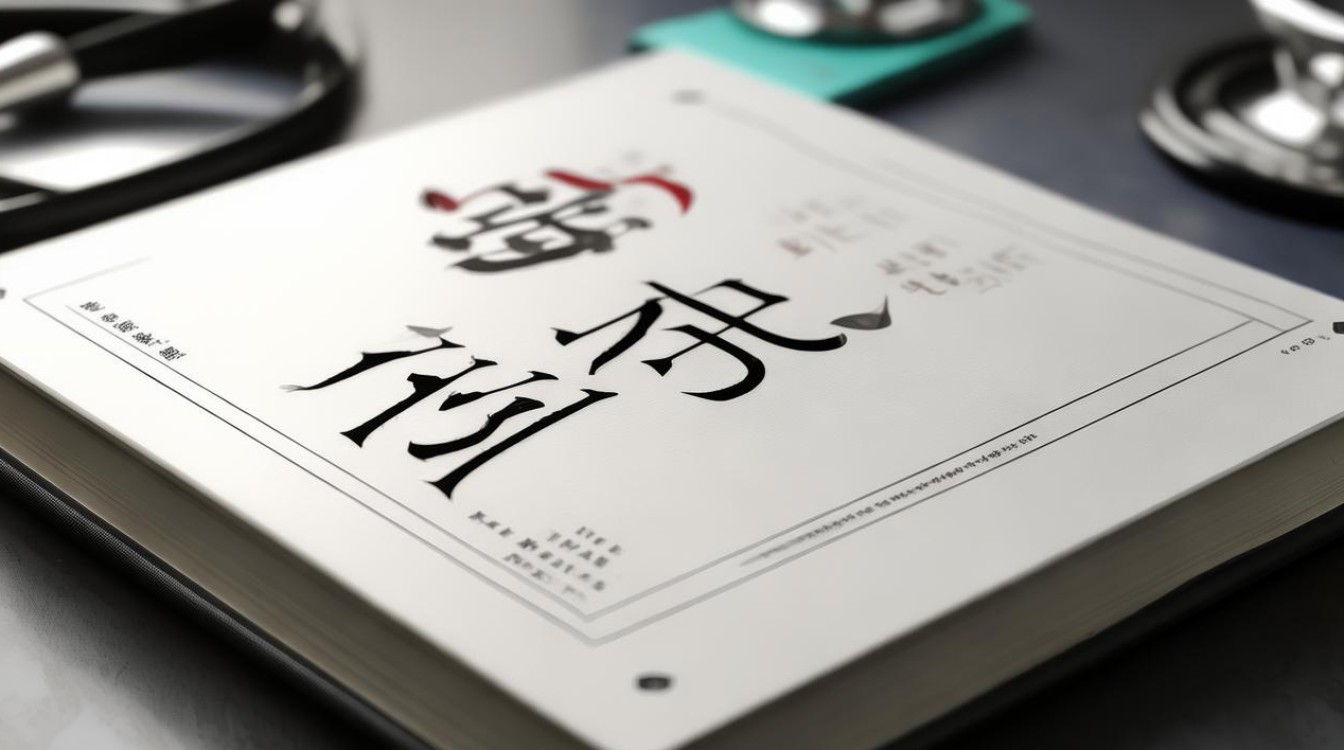 皖医诊断考试怎么备考？内容与资源全解析-图2
