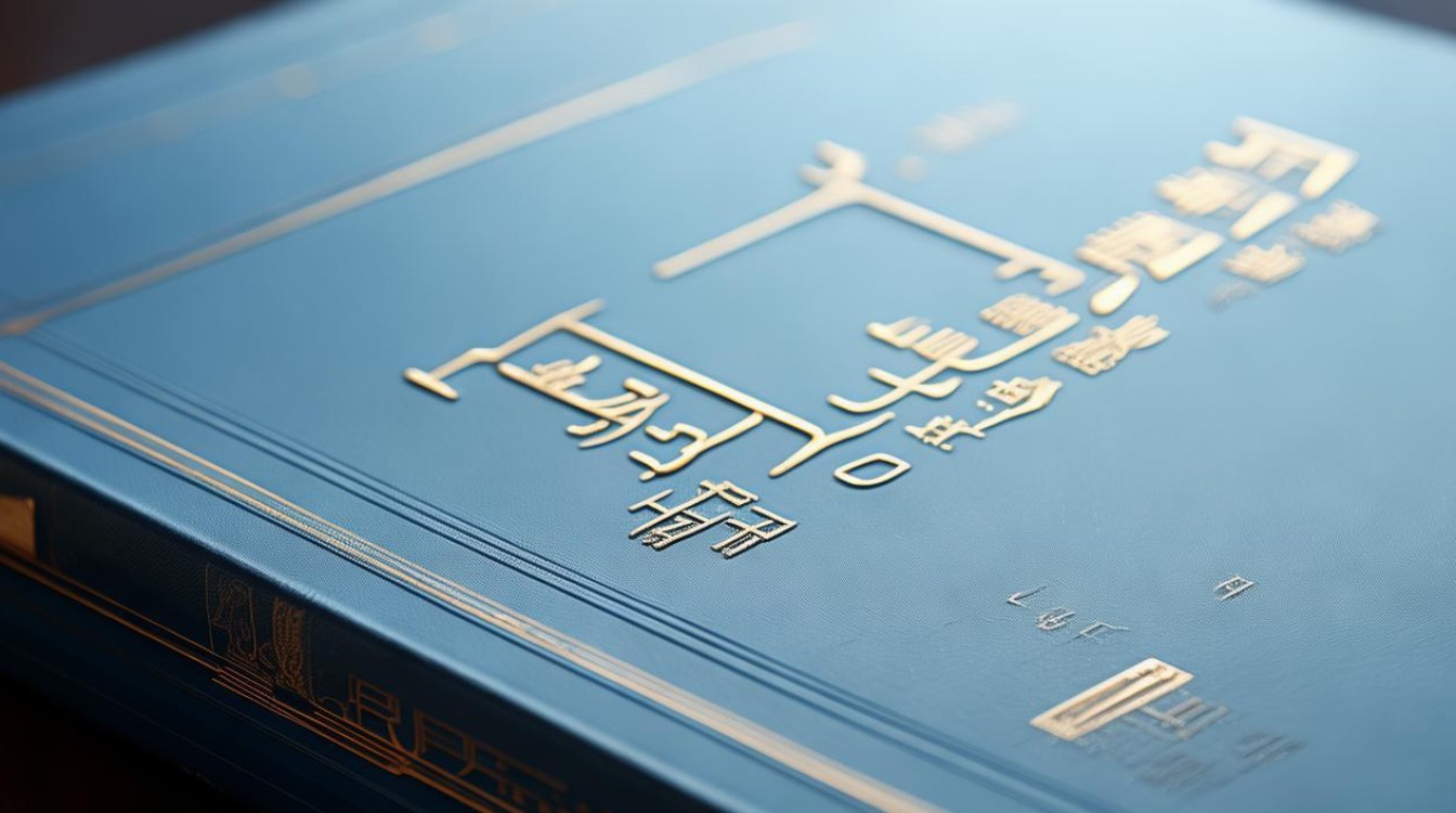 皖医诊断考试怎么备考？内容与资源全解析-图4