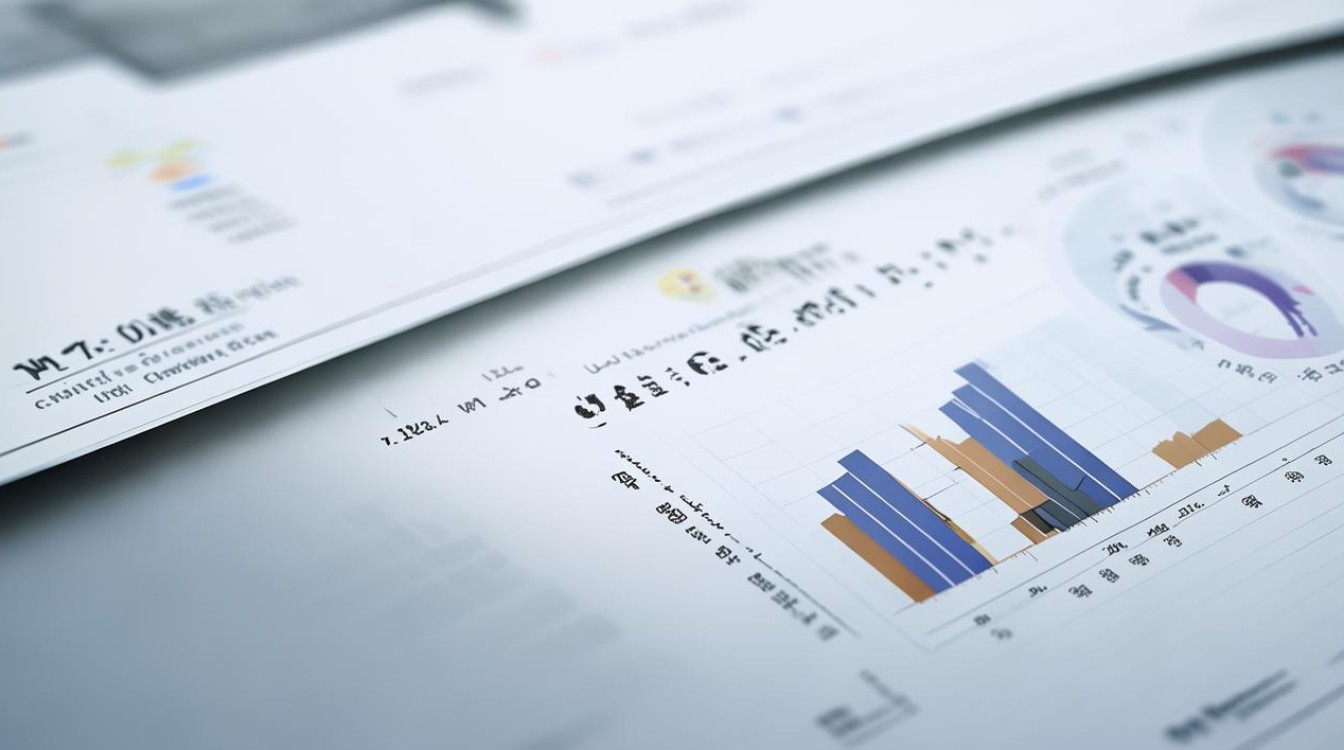 2023-2024年汕头公务员报考人数有多少？最新数据解析-图1