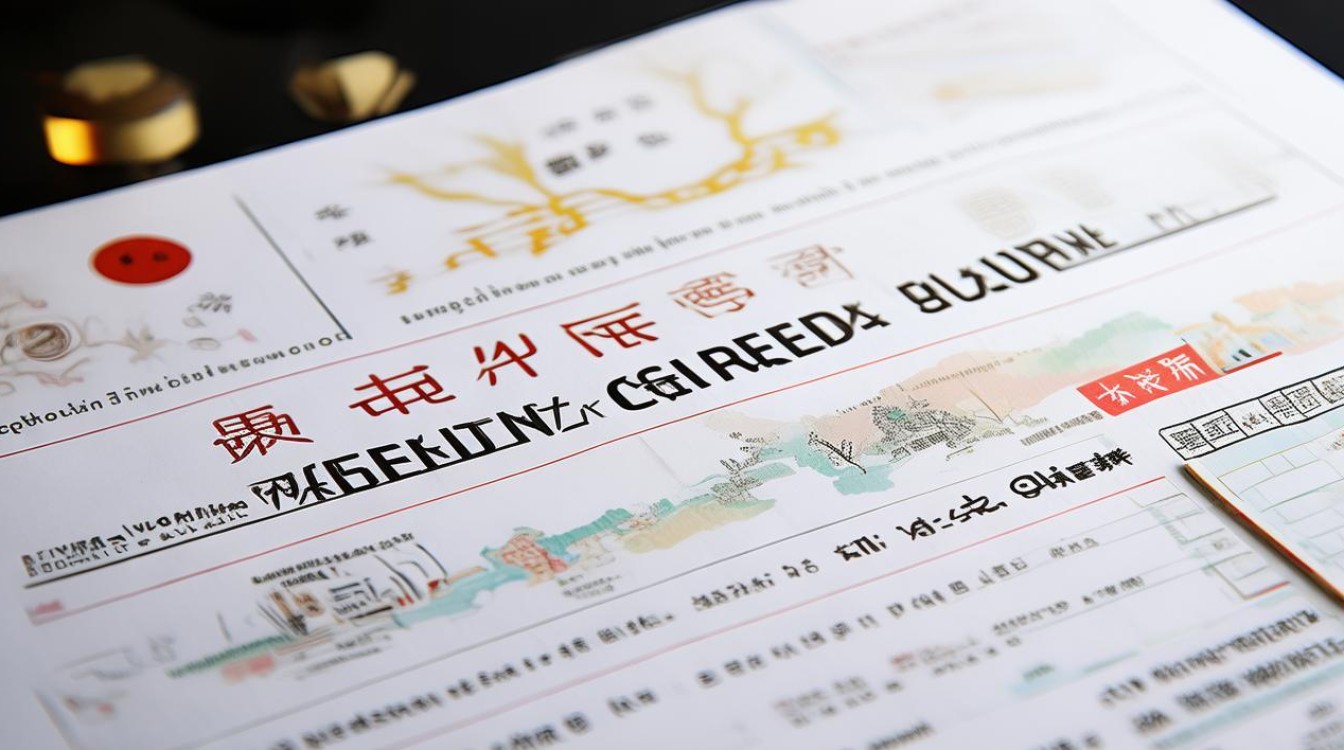 宁夏MBA考试报名条件及流程是什么？-图1