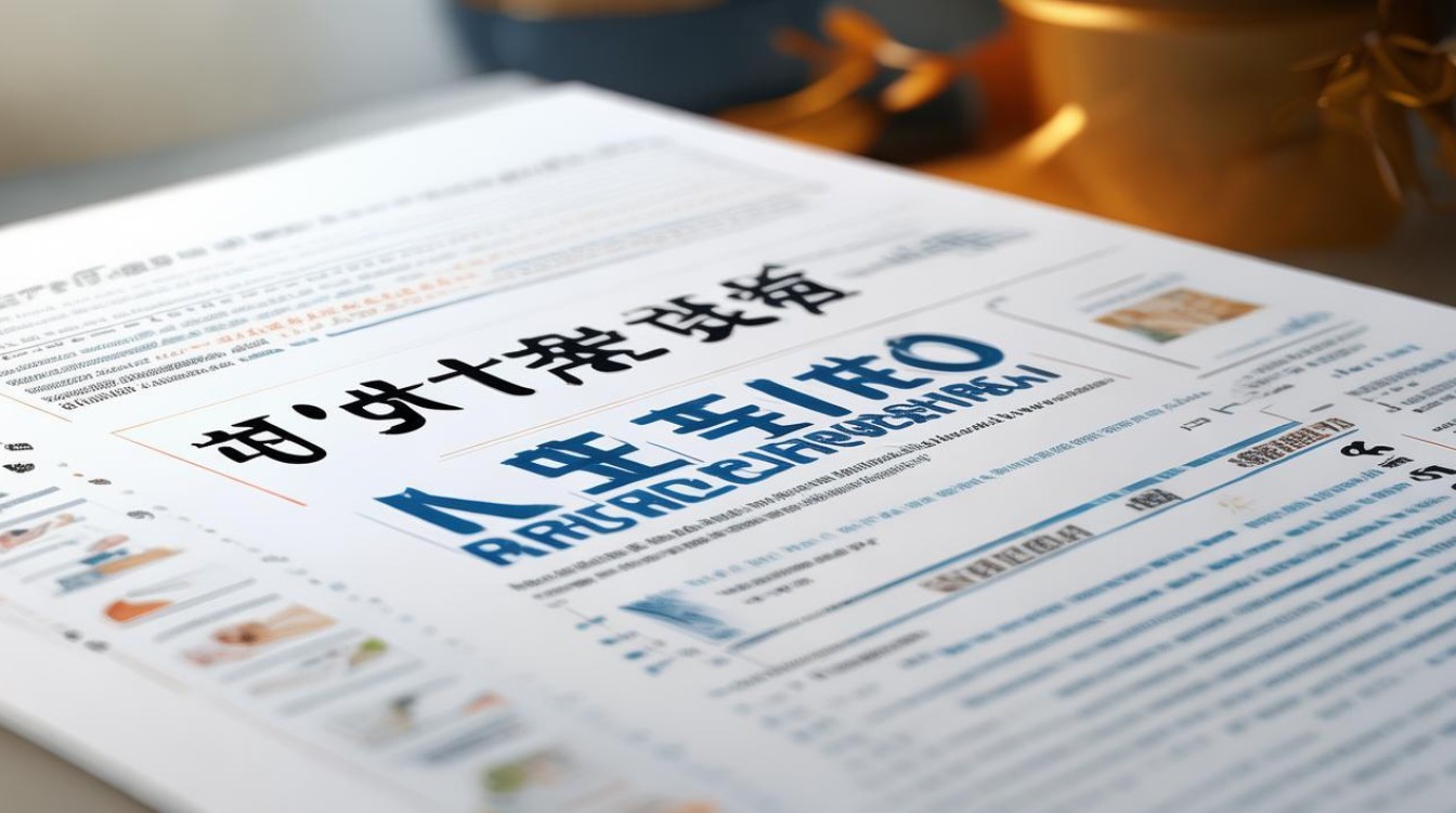 宁夏MBA考试报名条件及流程是什么？-图3