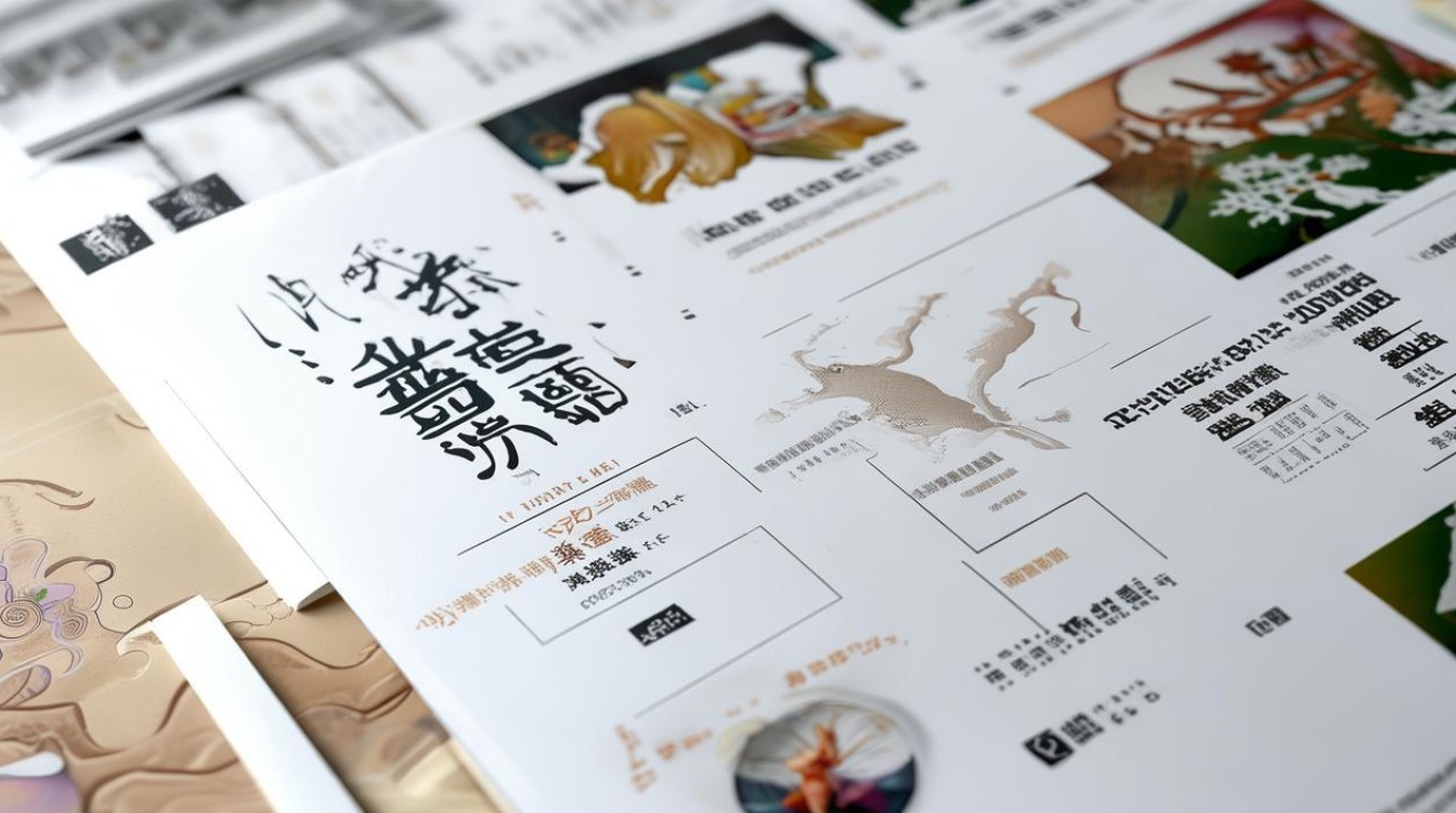 宁夏MBA考试报名条件及流程是什么？-图4