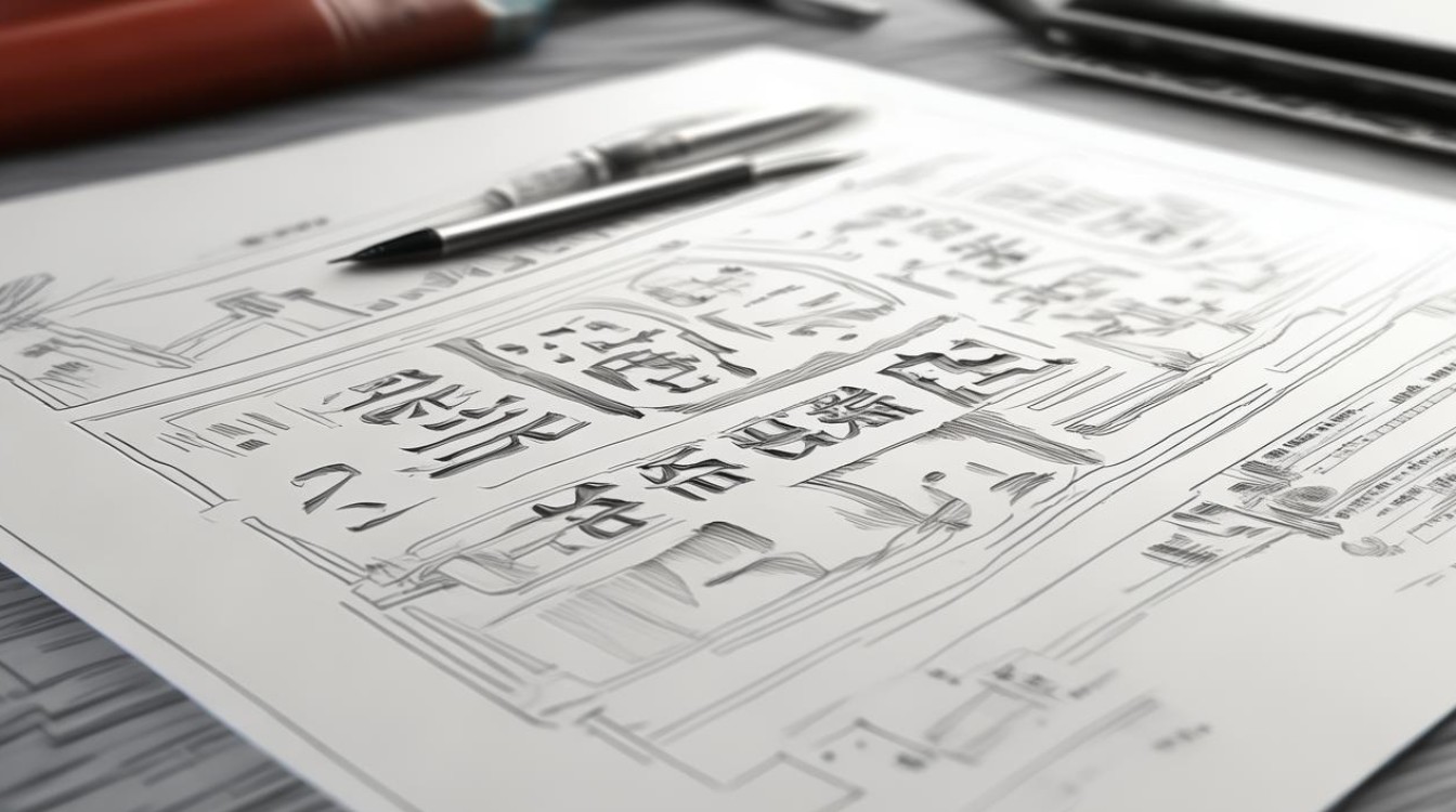2018年惠来县公务员考试有哪些报考条件和流程？-图1