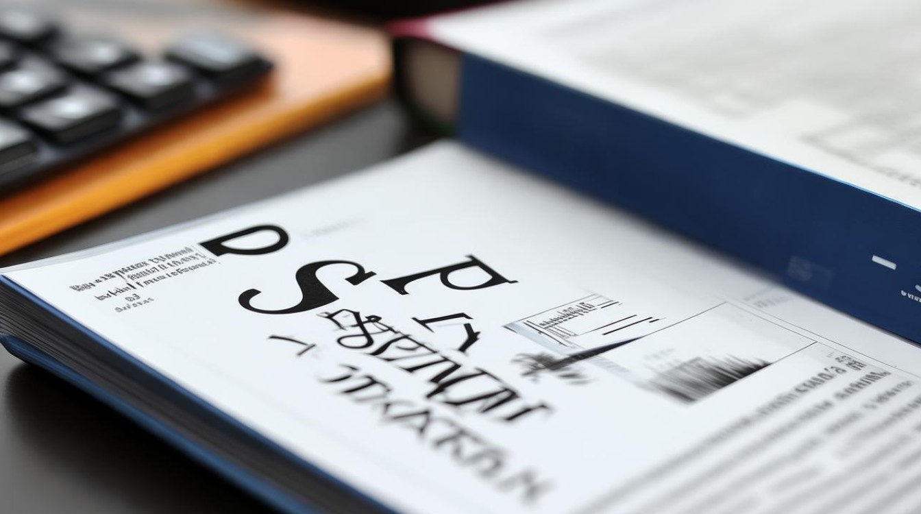 PSAT考试考什么？如何报名和高效备考？-图1