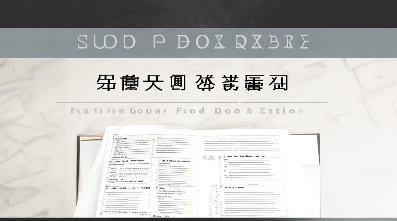 福州四门考试怎么备考？流程与常见问题全解答-图4