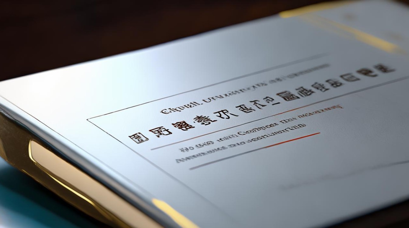首都经济贸易大学考试大纲有哪些重点？如何高效备考？-图1
