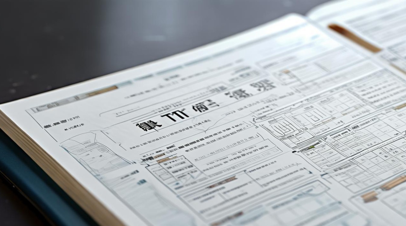 MTI考研考哪些科目？考试内容全面解析-图1