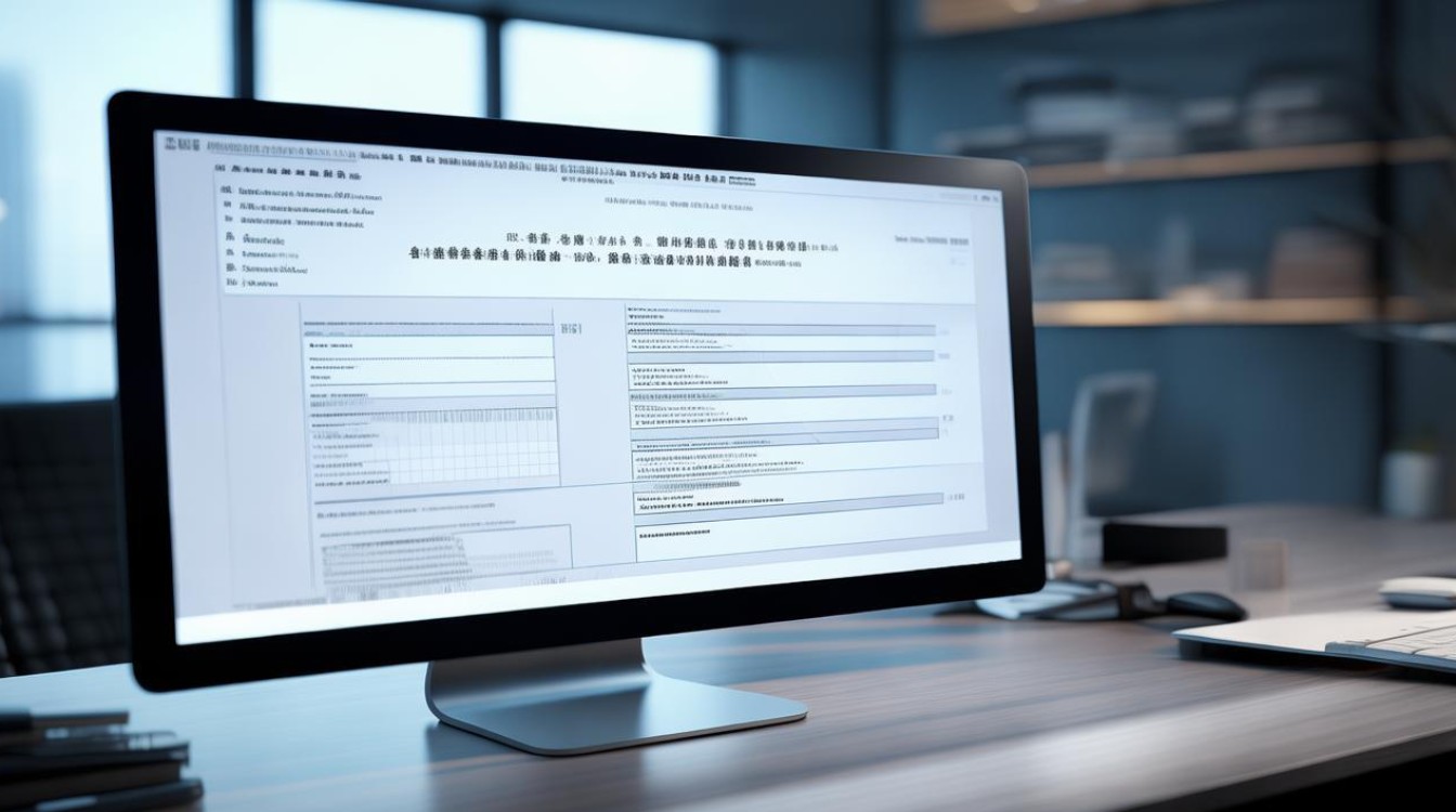 银监会公务员考试分值如何计算？全面解析！-图2