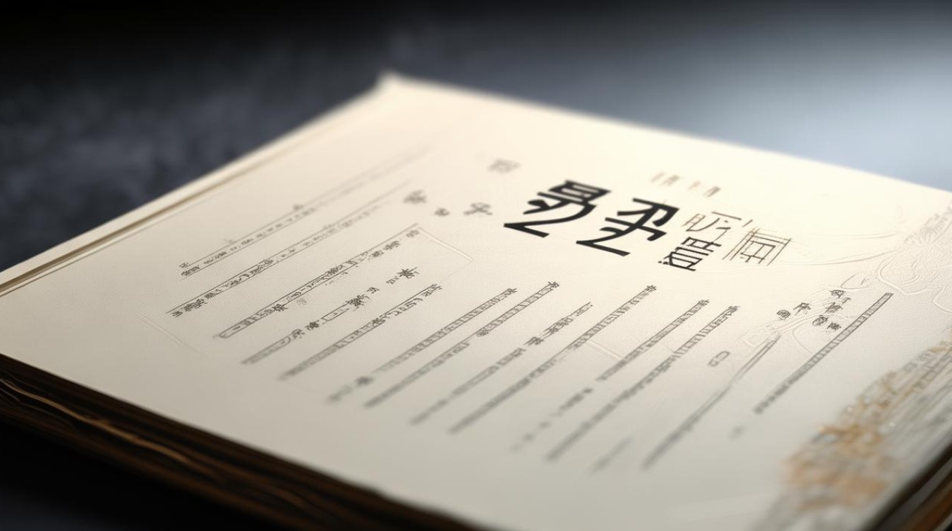 2017年嘉兴公务员考试报考条件及流程是什么？-图1