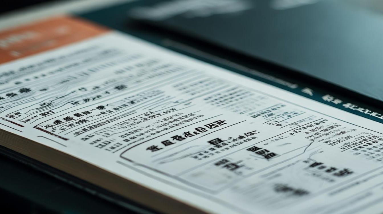 2018年宁海公务员考试考什么？报考指南全解析-图2