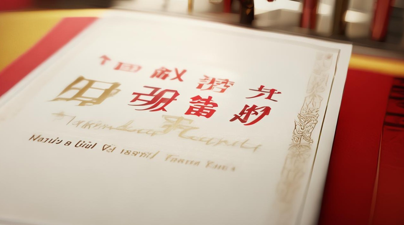 2024年国家公务员考试公告发布，报考条件与政策有哪些变化？-图2