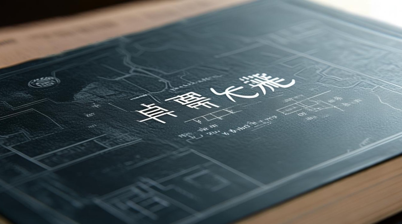 南充研究生考试怎么准备？全面指南助你成功！-图2