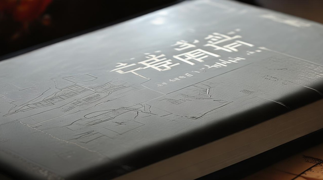 南充研究生考试怎么准备？全面指南助你成功！-图3