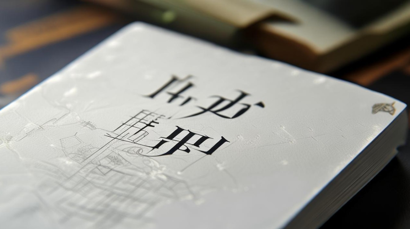 南充研究生考试怎么准备？全面指南助你成功！-图4