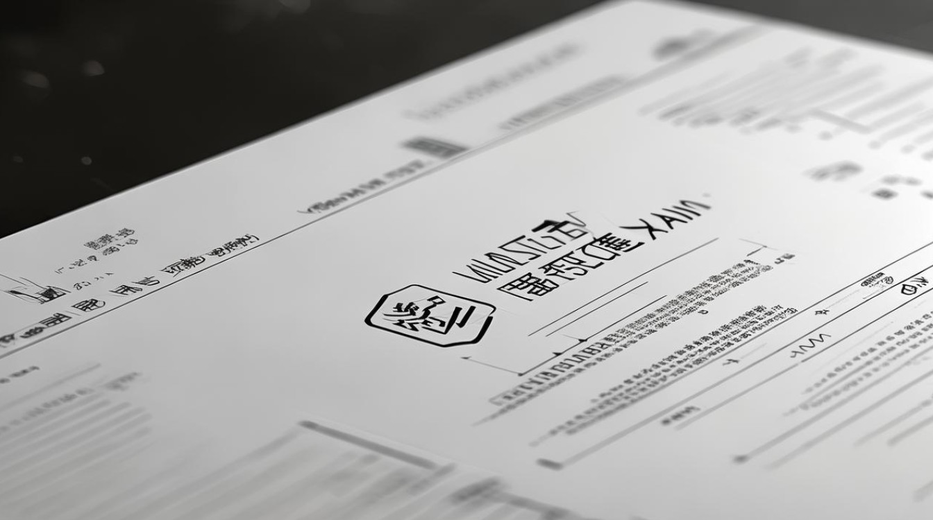 浙江临海公务员考试，报考指南、流程及备考策略有哪些？-图3