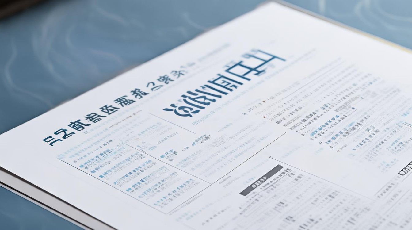 2024年阿坝公务员考试公告，招考政策、报名条件及如何备考？-图2