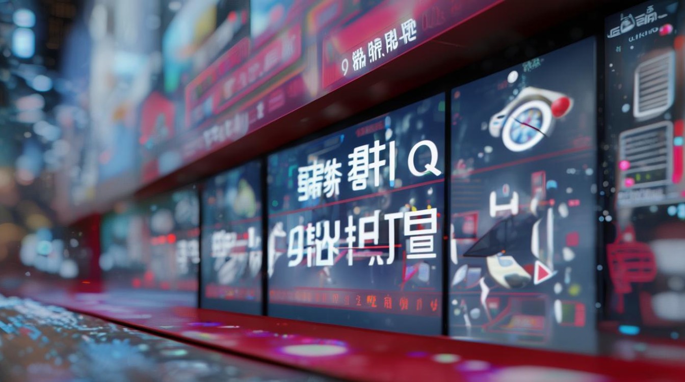 江西公务员考试QQ交流群有哪些？备考指南与注意事项-图3