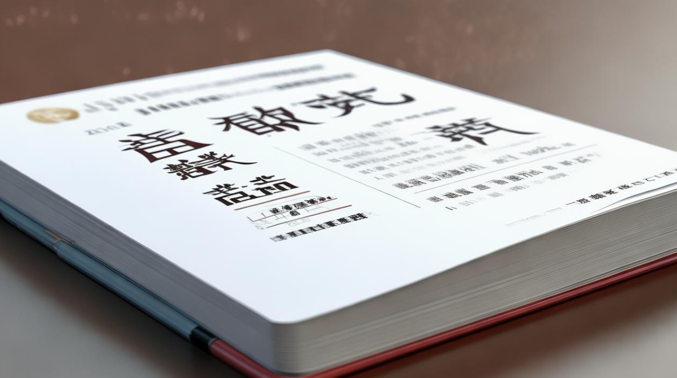 2018东宁公务员考试，如何报考？岗位有哪些？备考技巧全解析！-图3