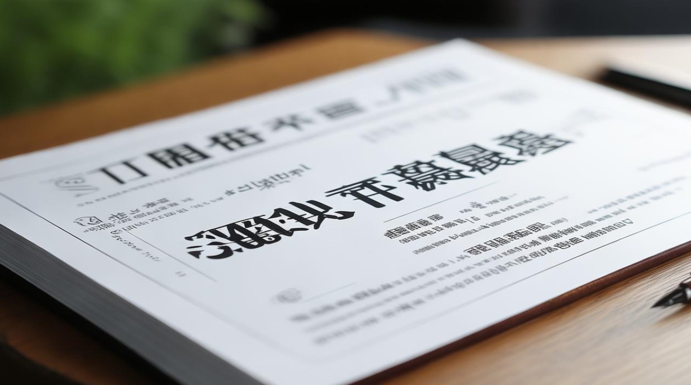 2018东宁公务员考试，如何报考？岗位有哪些？备考技巧全解析！-图4
