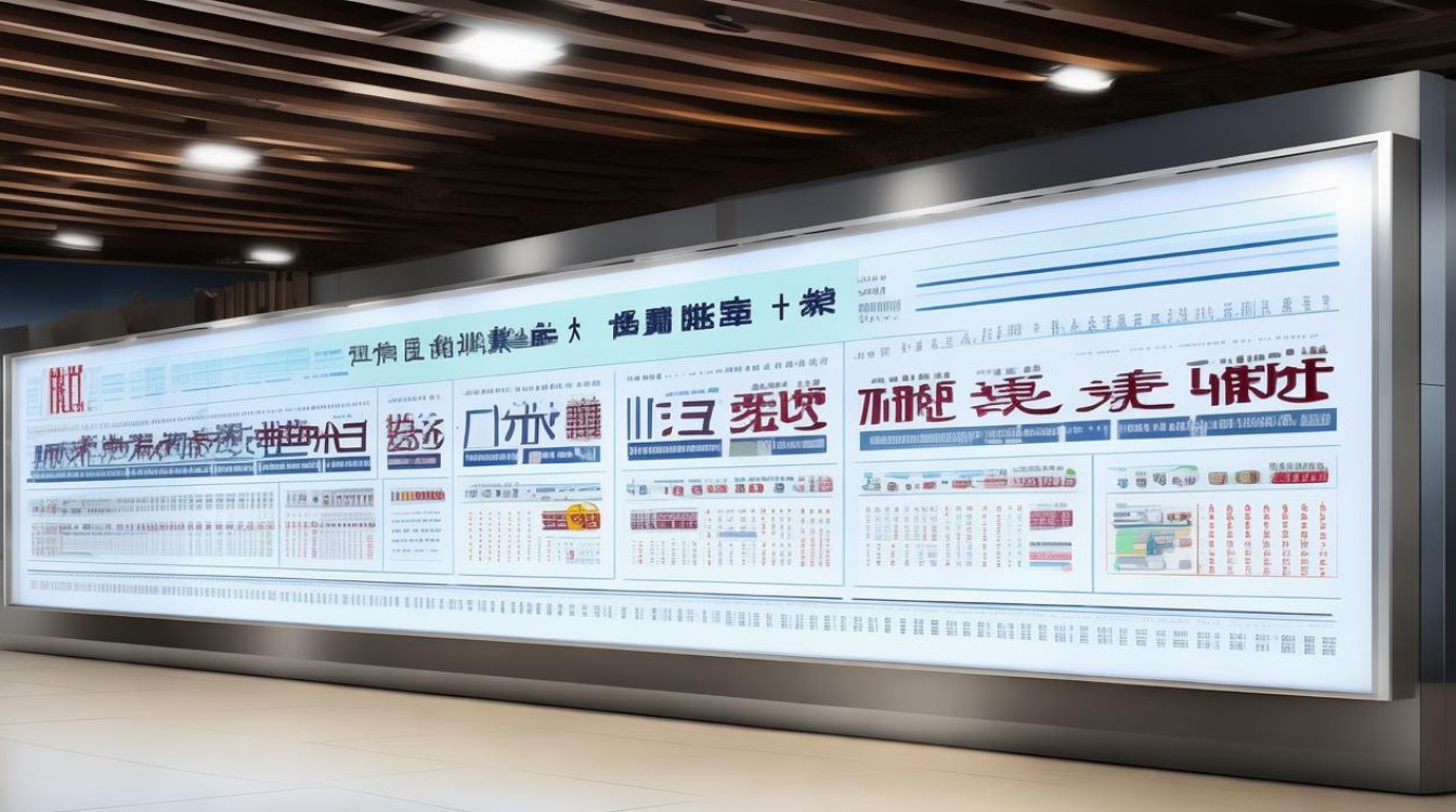 2024年湖北公务员考试招录动态及备考指南有哪些？-图2