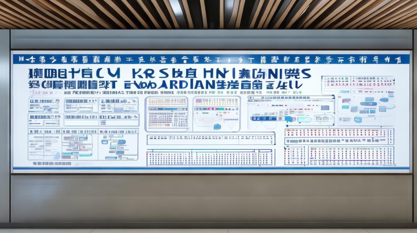 2024年湖北公务员考试招录动态及备考指南有哪些？-图4