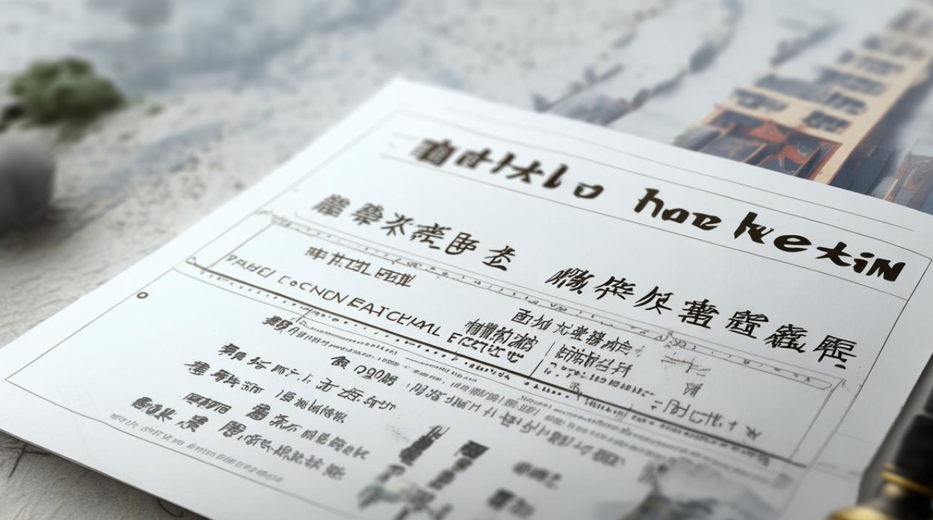 上海公务员考试时间安排及备考攻略是什么？-图1