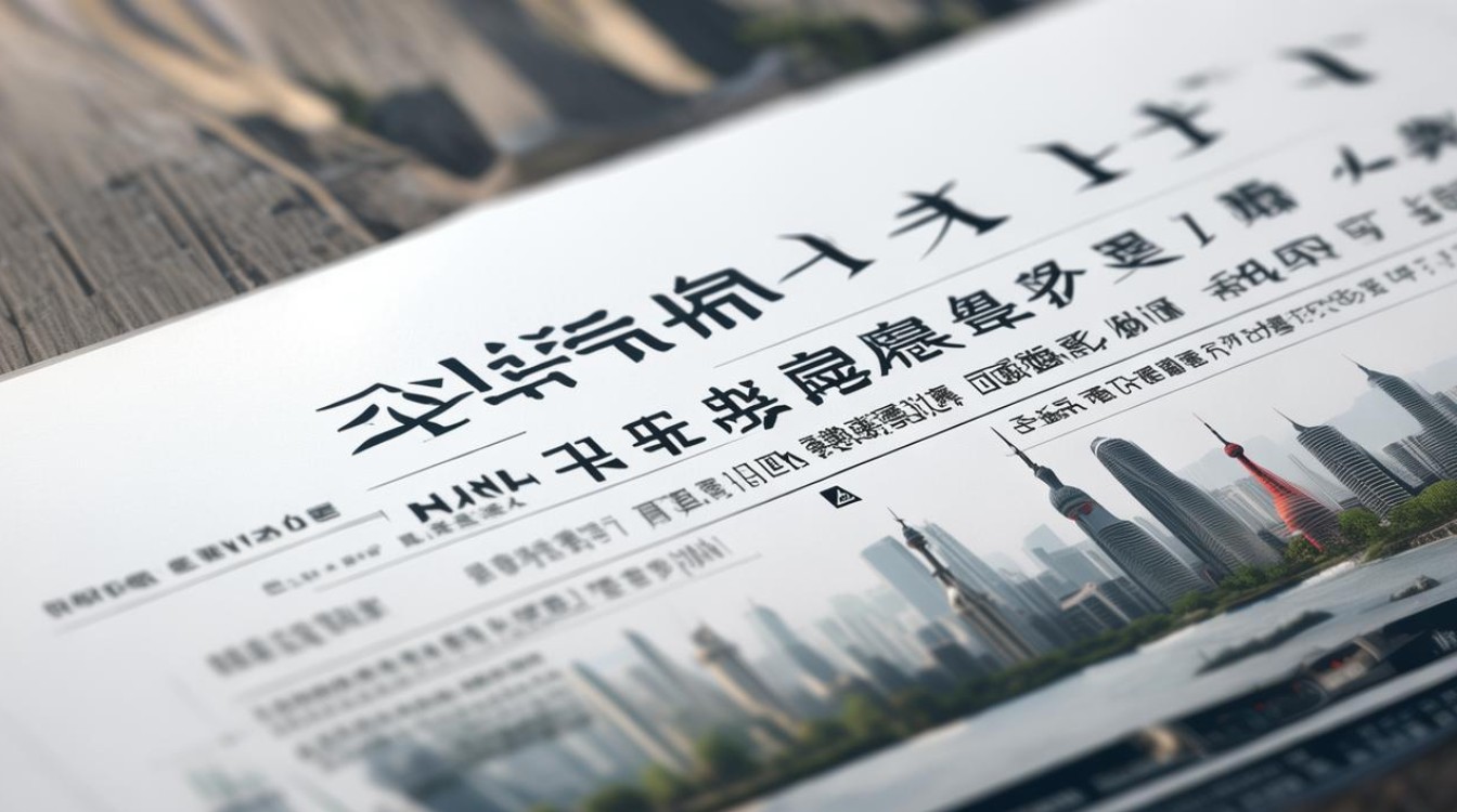 上海公务员考试时间安排及备考攻略是什么？-图3