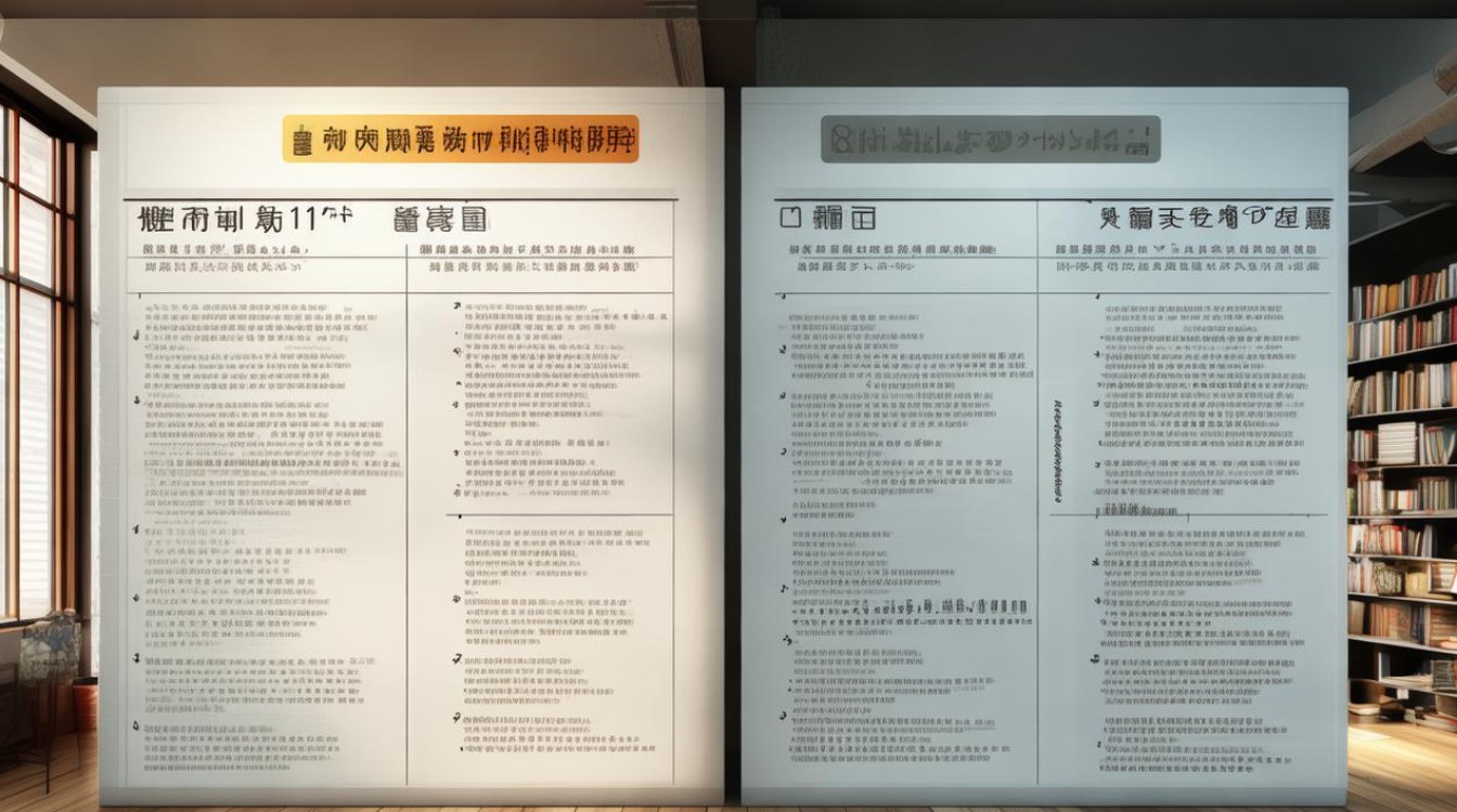 单独考试招生和普通考研有什么区别？如何选择？-图2