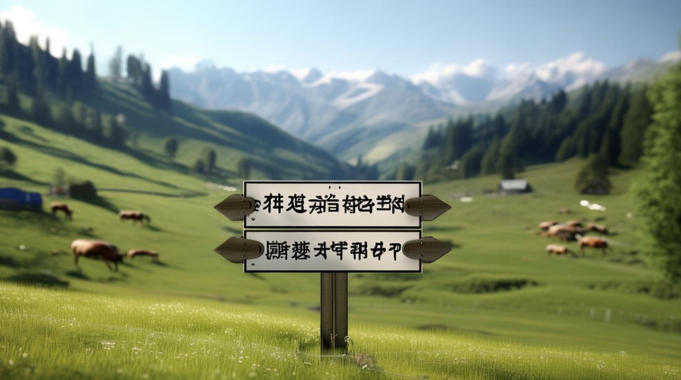 沽源牧场公务员考试，如何高效报考与备考？-图1