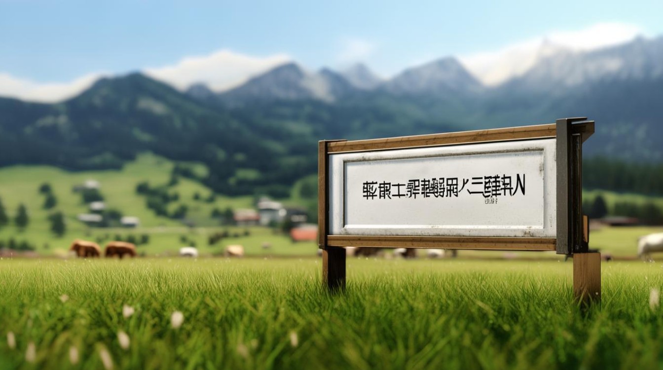 沽源牧场公务员考试，如何高效报考与备考？-图4